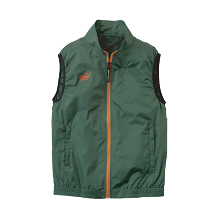 アウター（春夏）