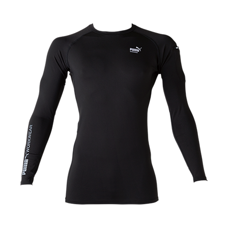 パフォーマンスウェア