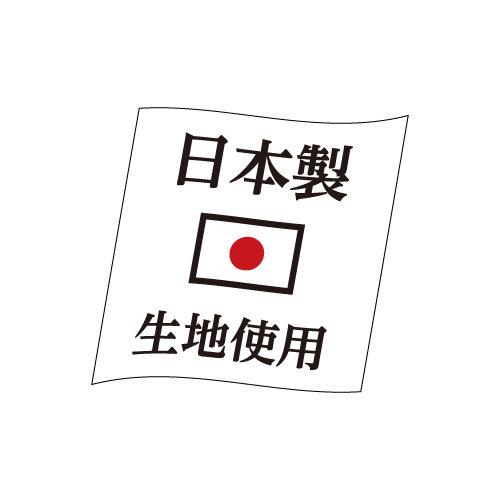 JAPANESE FABRIC