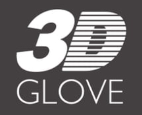 3D GLOVE