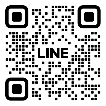 LINE公式アカウント
