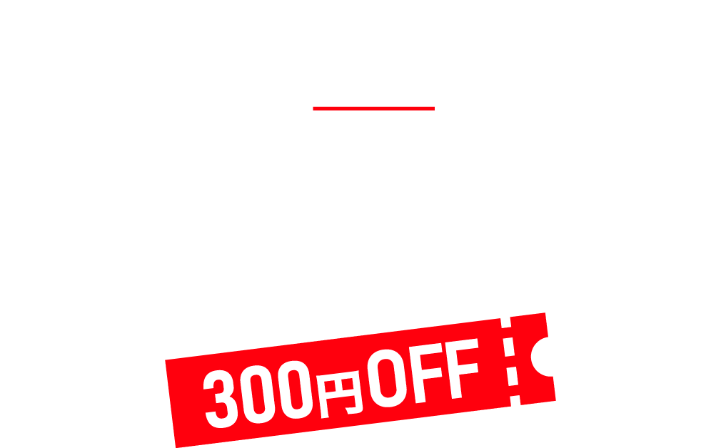 PUMA.AT WORK.公式アカウント