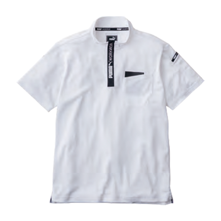 他トップス（Tシャツ）