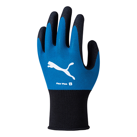 ニトリルゴム手袋