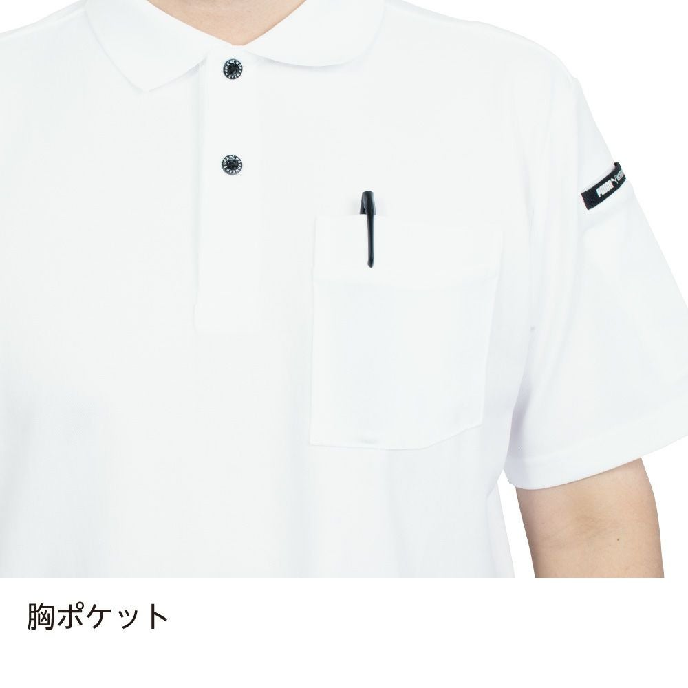 NVCLEAR 【T-Pablow着用】 美品 希少 eyevan_webb_cp_49_sun_pbk_mdgr