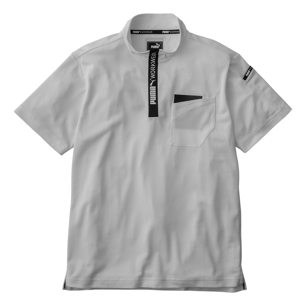 000000000022-03.jpg?size=l&w=
