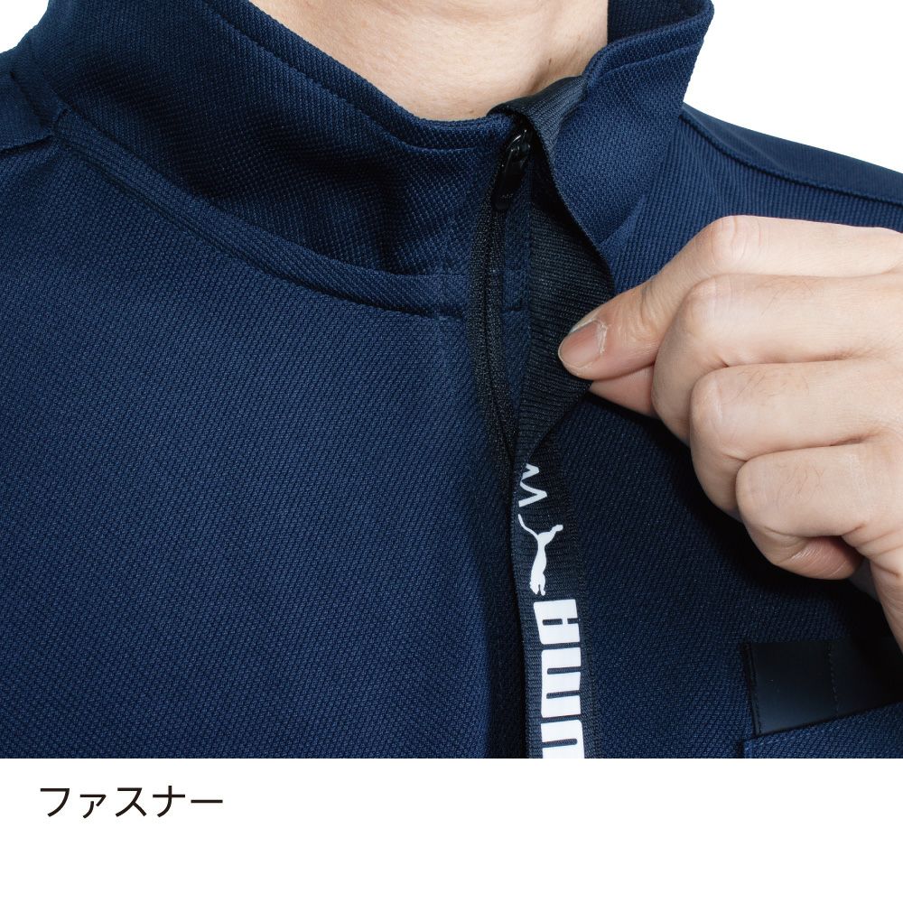 ファスナー
