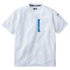 作業ウェアPUMA 半袖Tシャツ（PW-3023N)