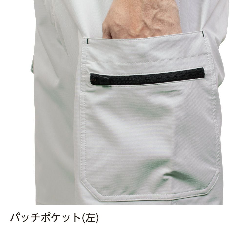 作業ウェアPUMAショートカーゴパンツ（PW-3017N) | PUMA.AT WORK. 公式