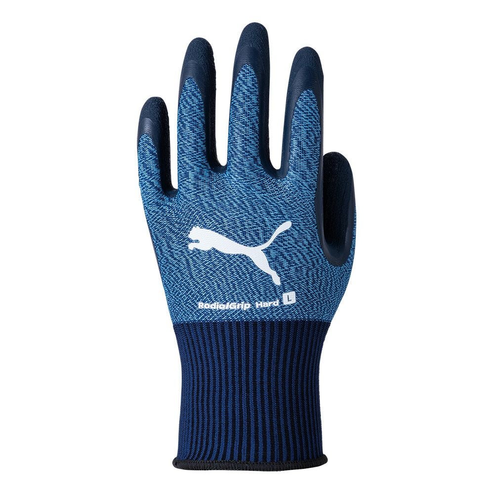 AIR LUSH Night Clawスポーツグリップ　新品 ワークグローブPUMA ラジアルグリップハード（RadialGripHard） | PUMA