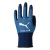 ワークグローブPUMA ラジアルグリッドハード（RadialGripHard）