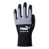 ワークグローブPUMA タフブレス（ToughBreath）