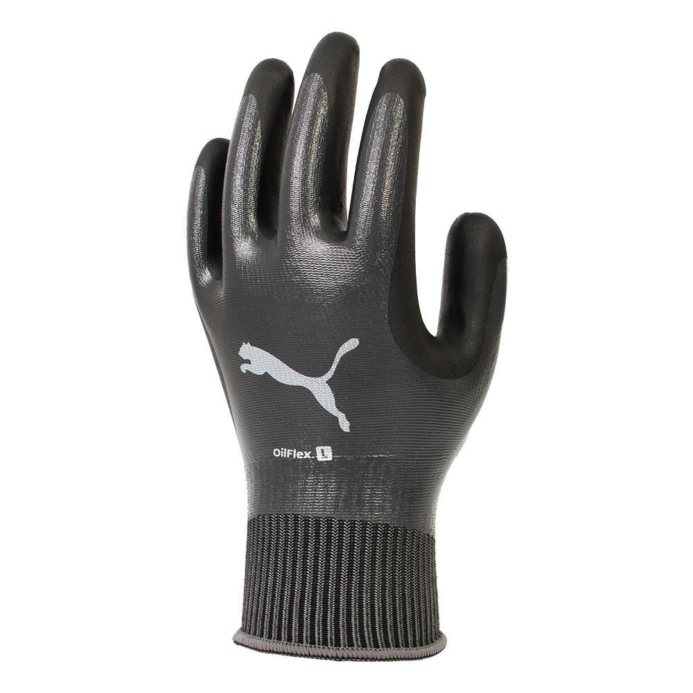 ワークグローブPUMA オイルフレックス（OilFlex） | PUMA.AT WORK