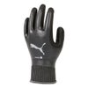 ワークグローブPUMA オイルフレックス（OilFlex）