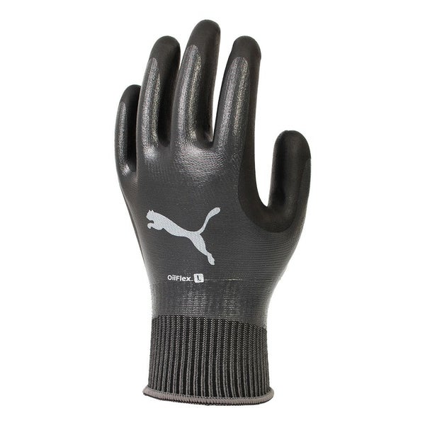 ワークグローブPUMA オイルフレックス（OilFlex）
