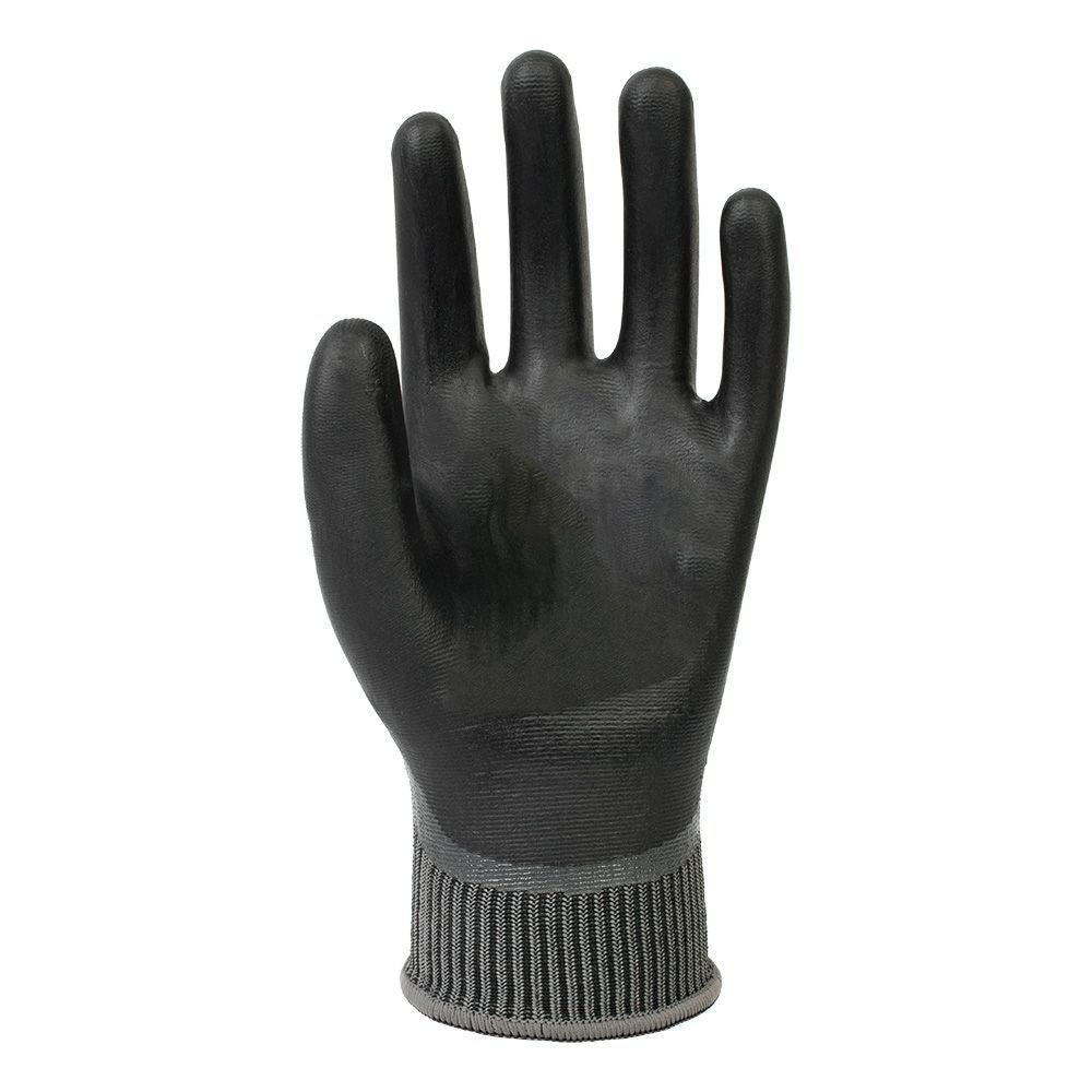 ワークグローブPUMA オイルフレックス（OilFlex）