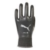 ワークグローブPUMA オイルフレックス（OilFlex）