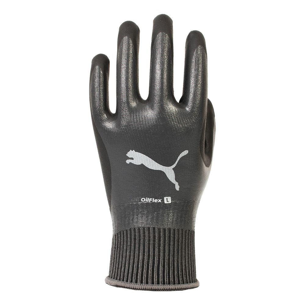 ワークグローブPUMA オイルフレックス（OilFlex）