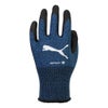 ワークグローブPUMA オイルテック（OilTech）