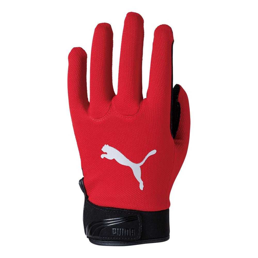 合成皮革手袋 ワークグローブPUMA（CM-6001）