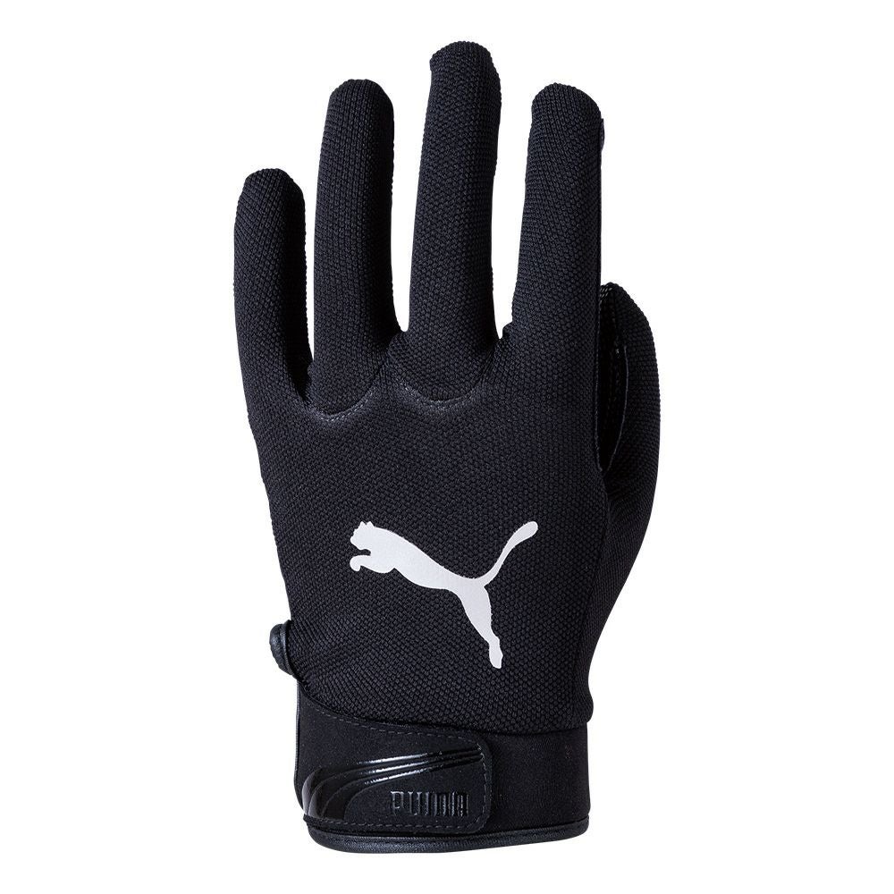 合成皮革手袋 ワークグローブPUMA（CM-6001） | PUMA.AT WORK. 公式