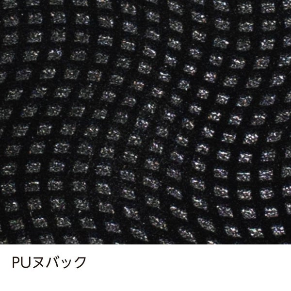 合成皮革手袋 ワークグローブPUMA（CM-6001）