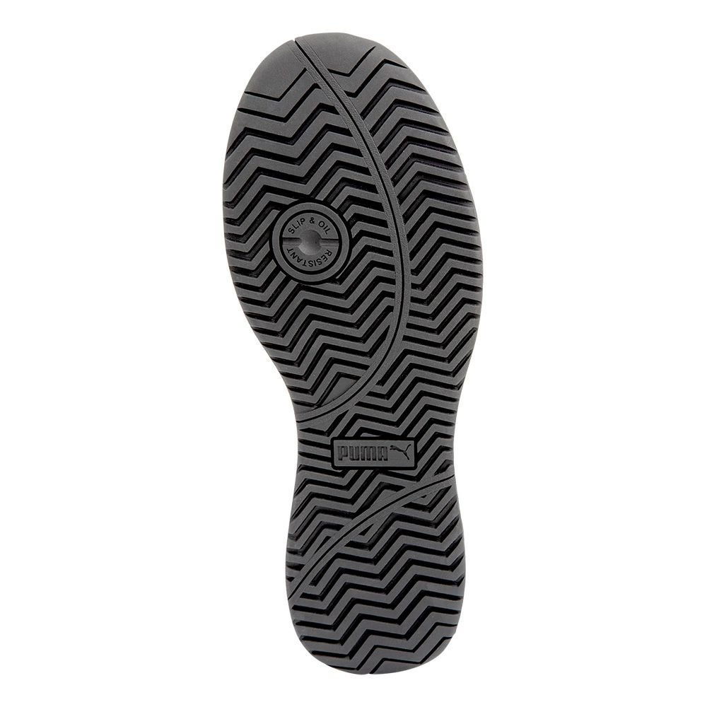 エアツイスト2.0 ブラック ロー (64.215.0) 【ヘリテイジ】 | PUMA.AT