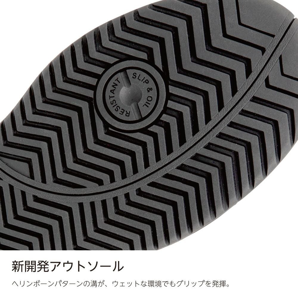 エアツイスト2.0 ブラック ロー (64.215.0) 【ヘリテイジ】 | PUMA.AT