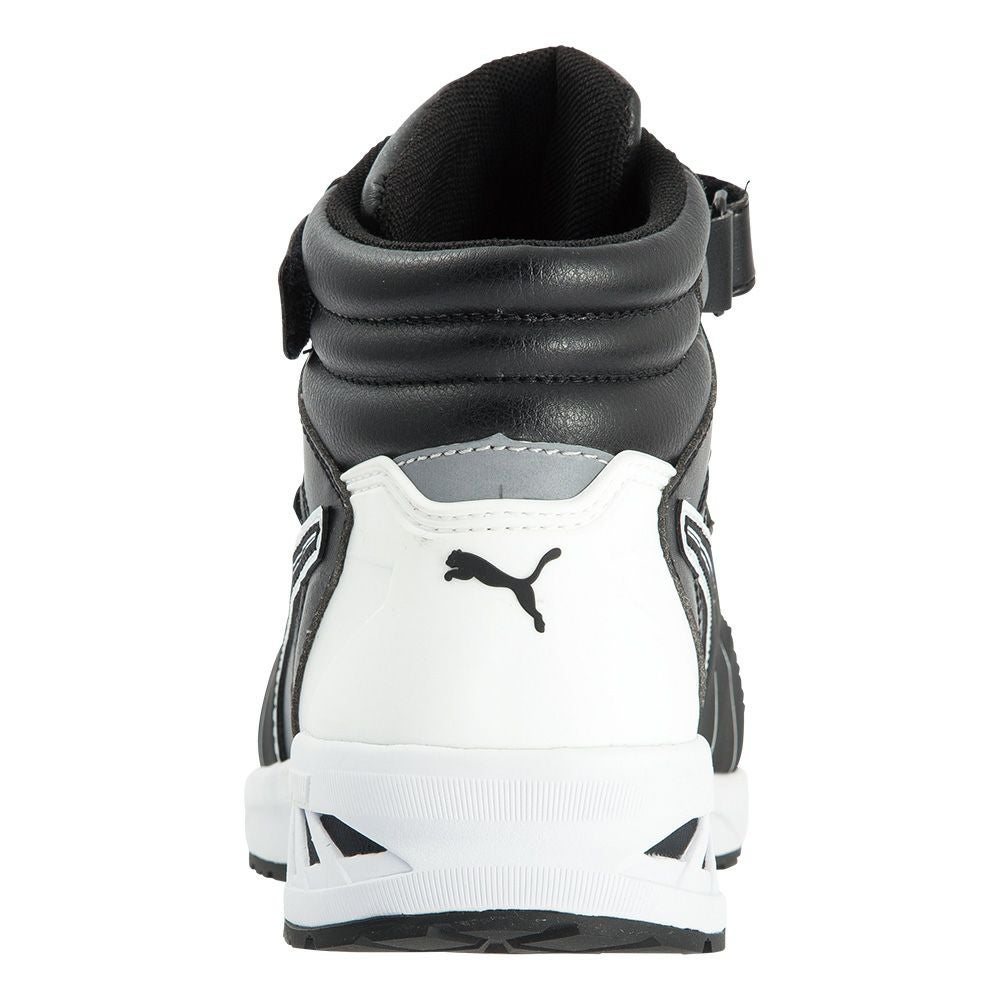 ライダー2.0 ブラック ミッド（ジャパン・アスレチック） | PUMA.AT
