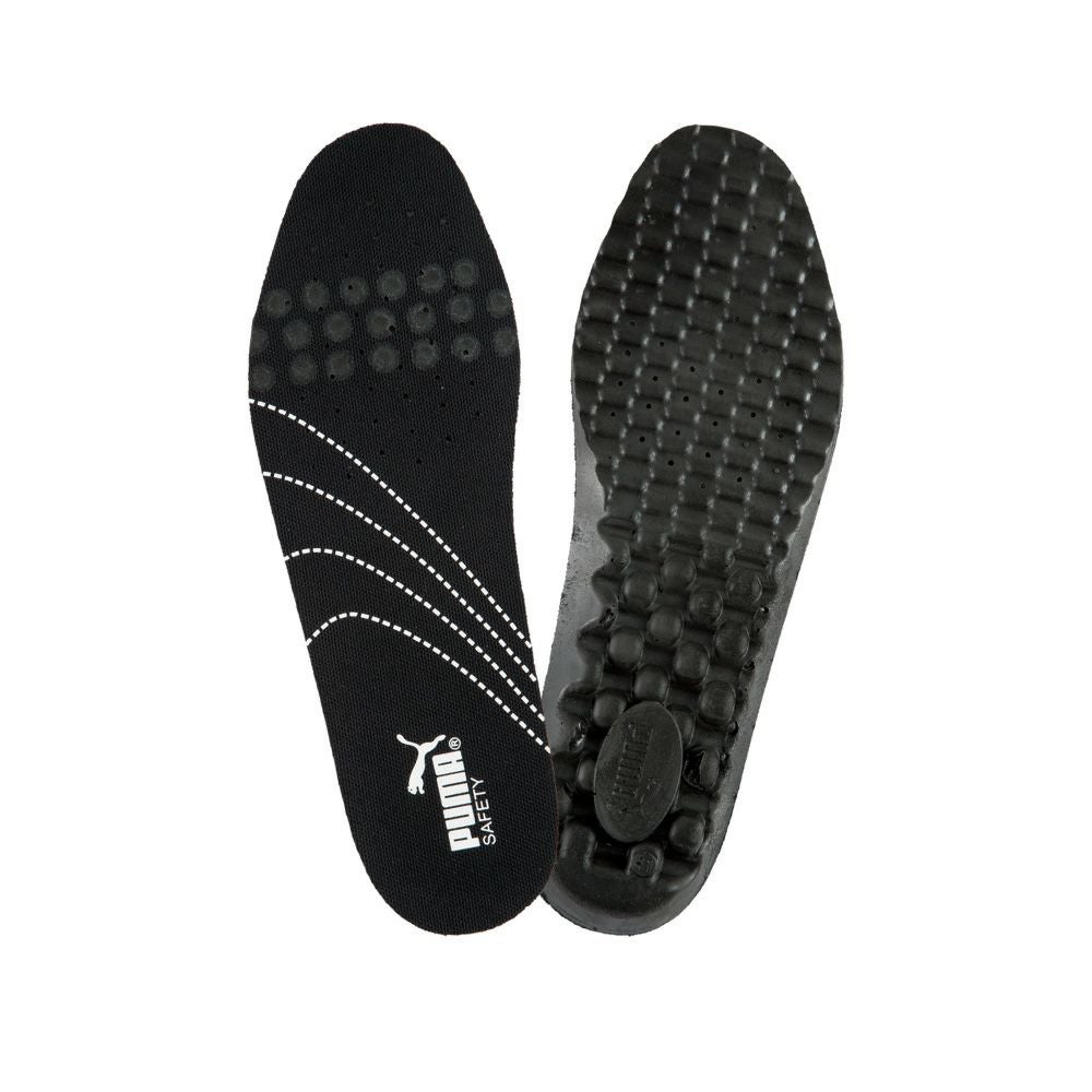 インソール・エバークッション・プロ