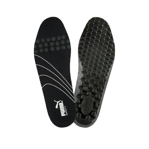 インソール・エバークッション・プロ