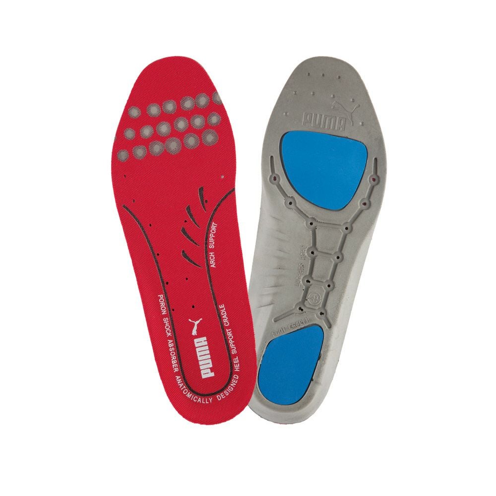 セーフティシューズ | PUMA.AT WORK. 公式オンラインショップ