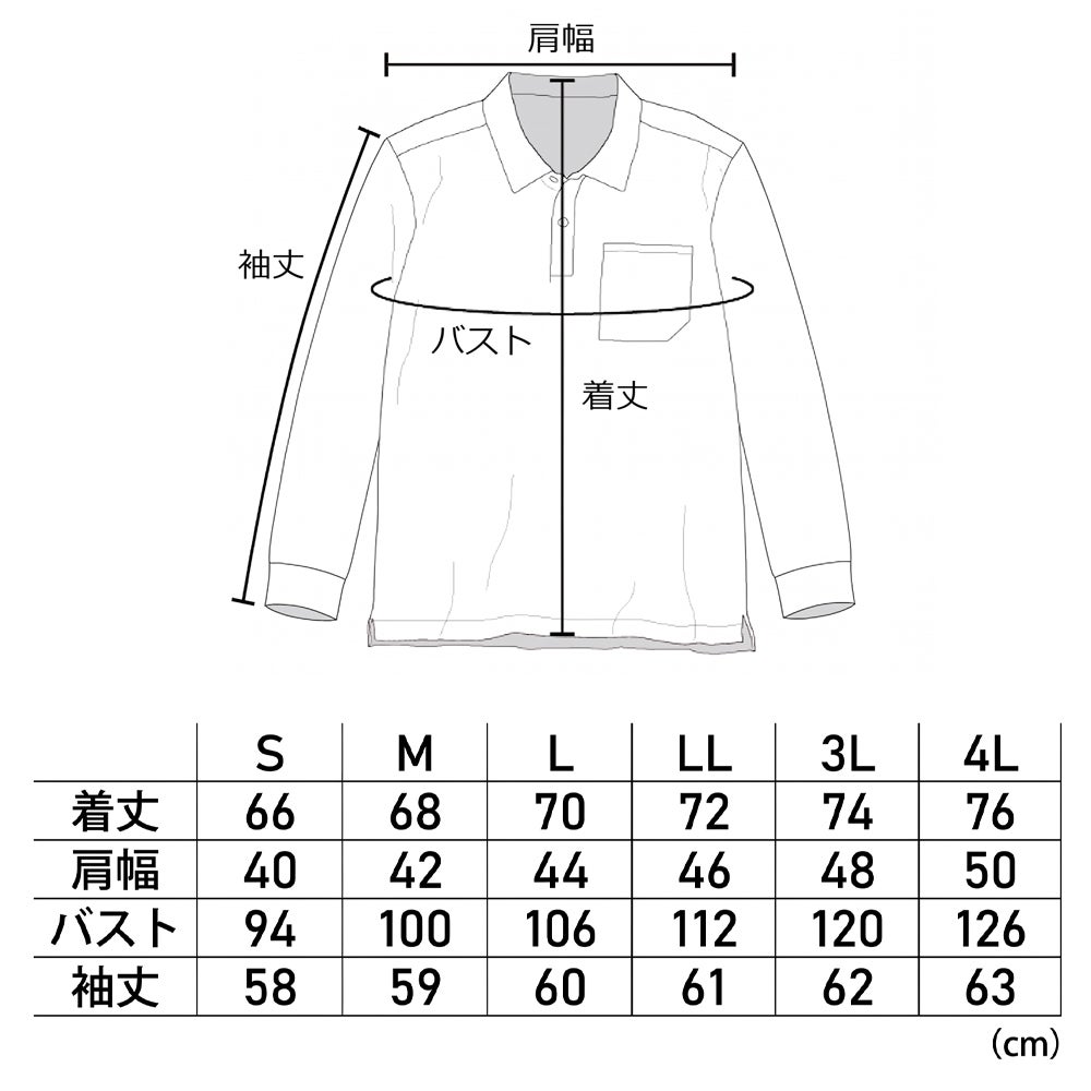 寸法計測箇所