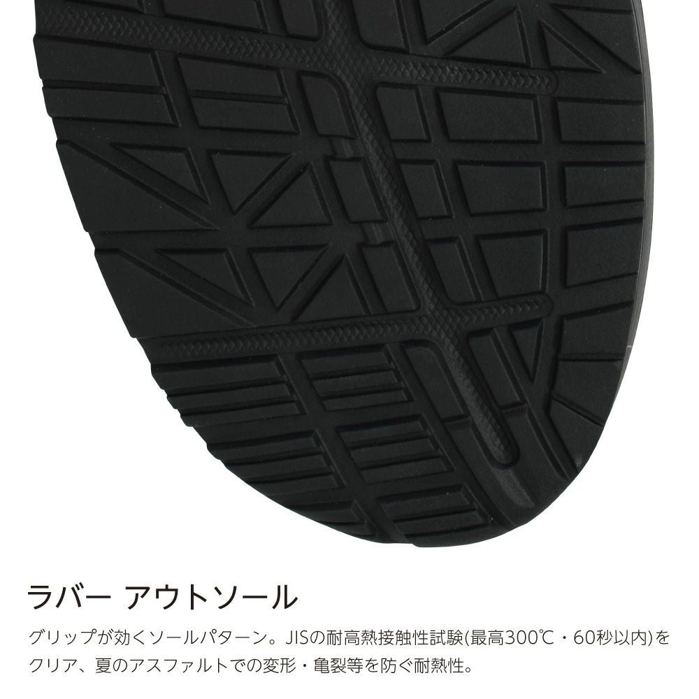 ライダー2.0 ホワイト＆レッド ディスク ミッド（ジャパン