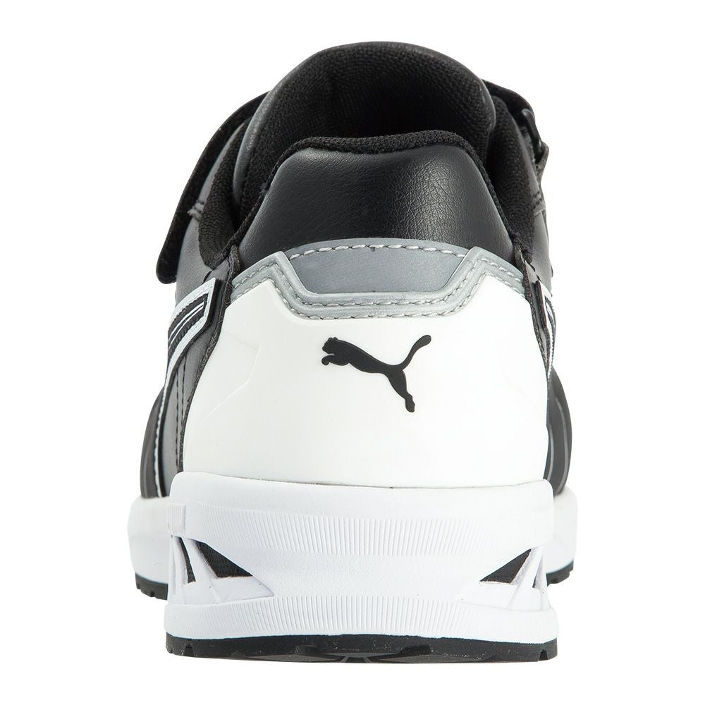 ライダー 2.0 ブラック ロー（ジャパン・アスレチック） | PUMA.AT