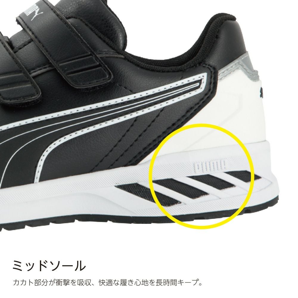 0412-002 乗馬フィットネス Kawasaki NOS NEW 92002-1958 Bolt 8x50 ZX ZX750 ZX600 ZX550 GPz