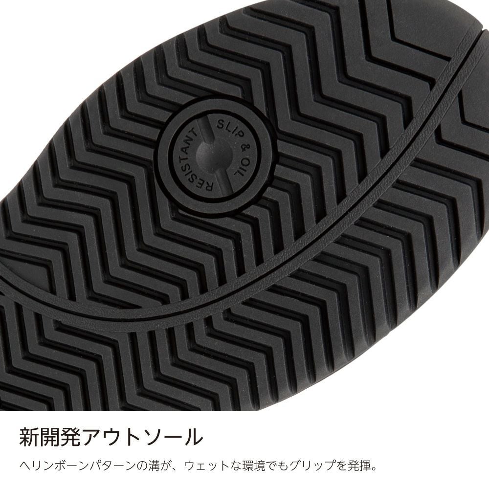 ムーブページ 2点 ダイヤフラム型真空ポンプ｜ポンプ一定速運転型｜NVP-1000・NVP-2000