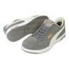 PUMAセーフティアイコニックローカットシューズ