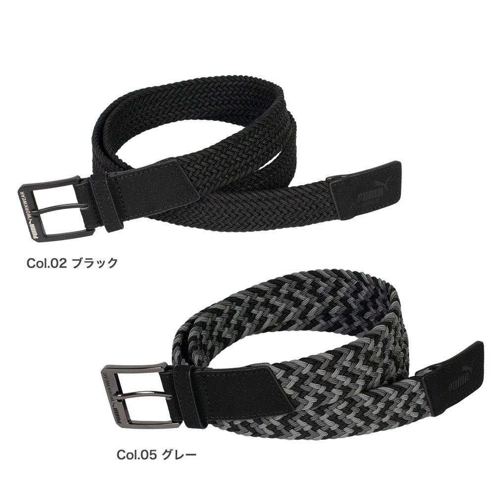 000000000120-06.jpg?size=m&w=