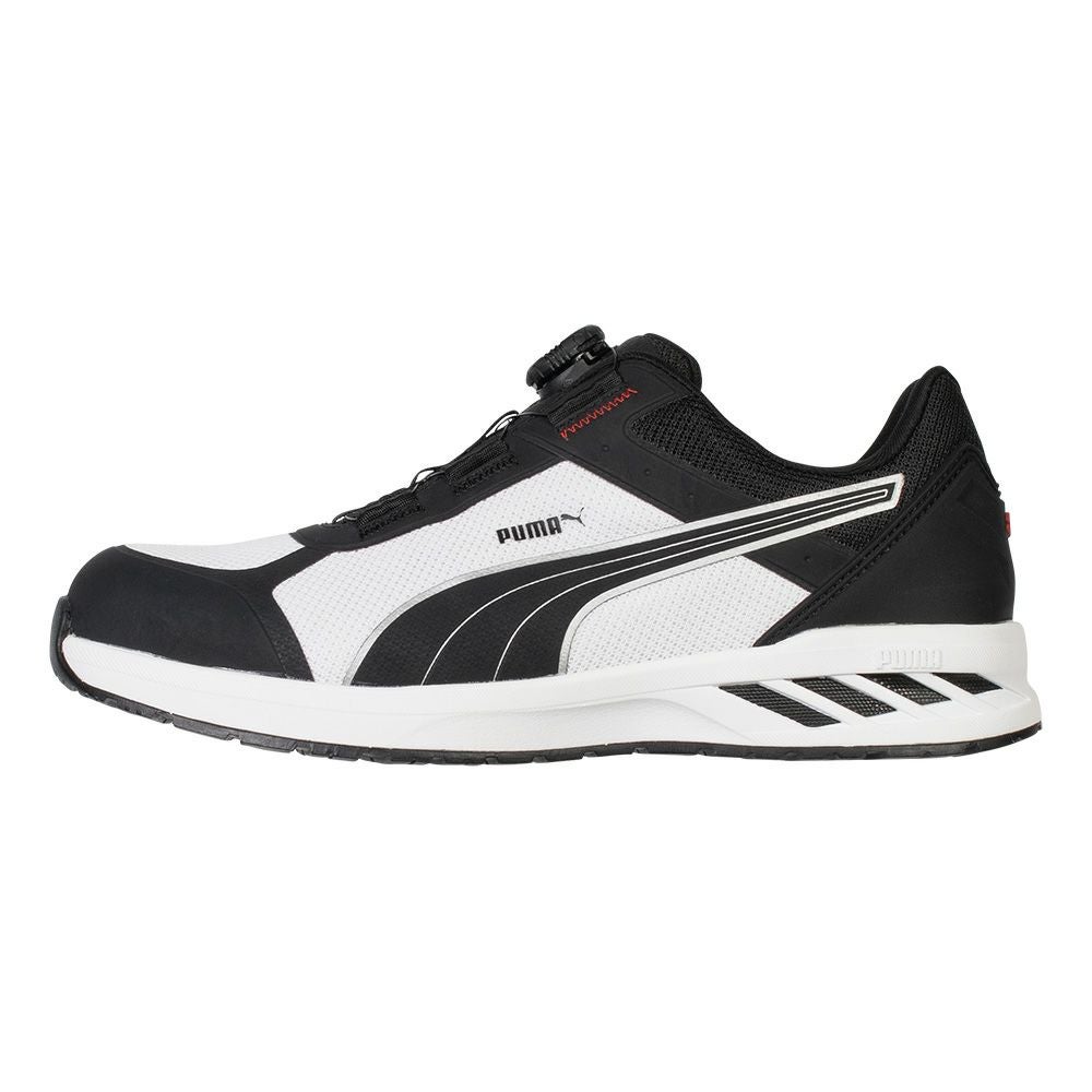 セーフティシューズ | PUMA.AT WORK. 公式オンラインショップ