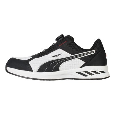 セーフティシューズ | PUMA.AT WORK. 公式オンラインショップ