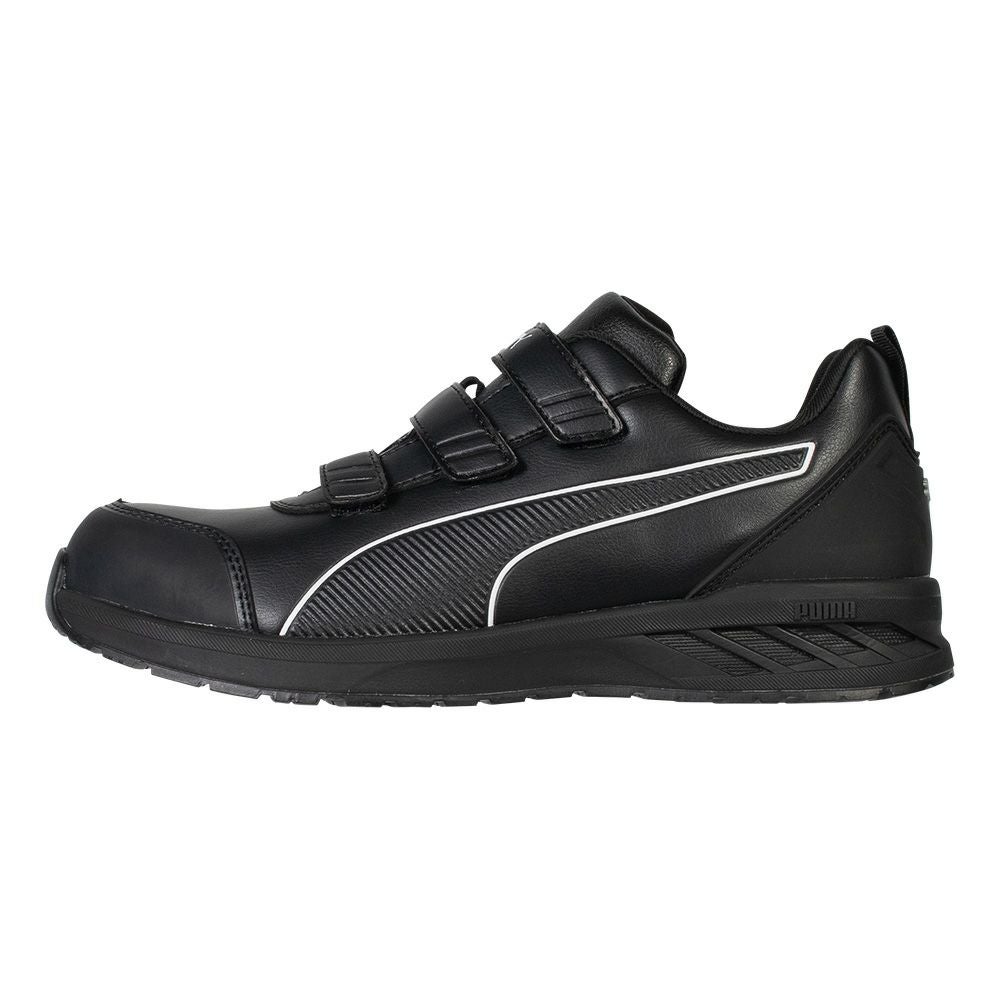 セーフティシューズ | PUMA.AT WORK. 公式オンラインショップ