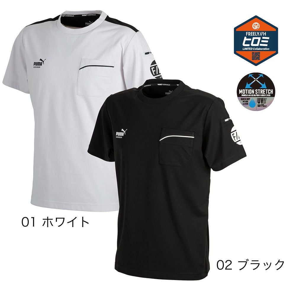000000000127-10.jpg?size=l&w=