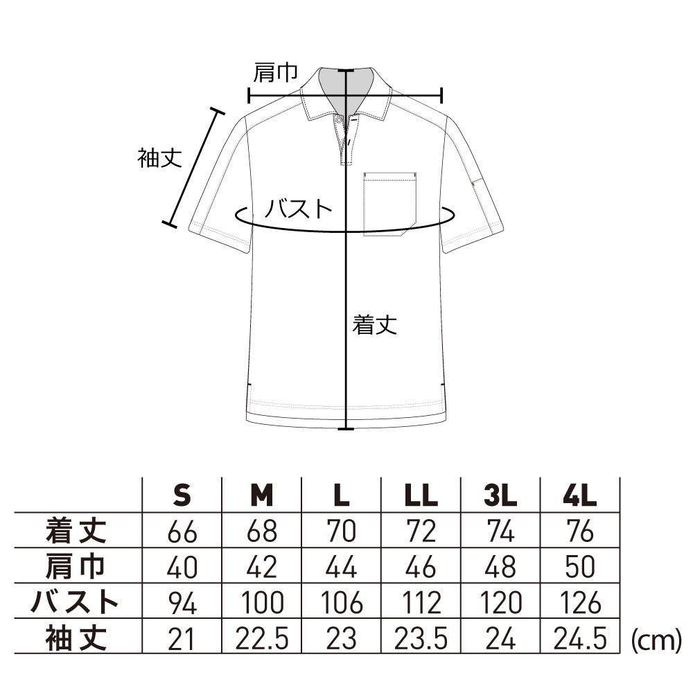 寸法計測箇所