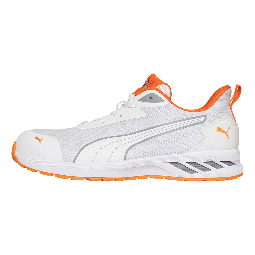 セーフティシューズ | PUMA.AT WORK. 公式オンラインショップ