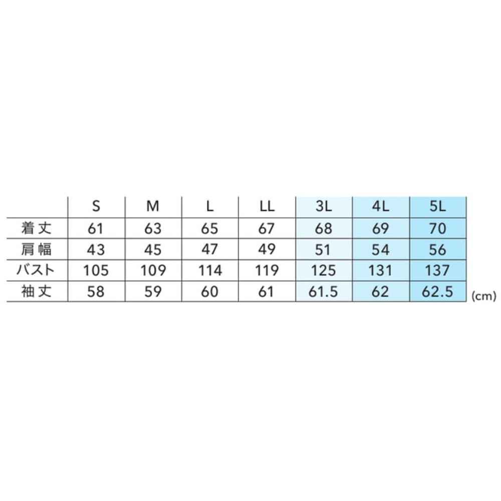 寸法計測箇所