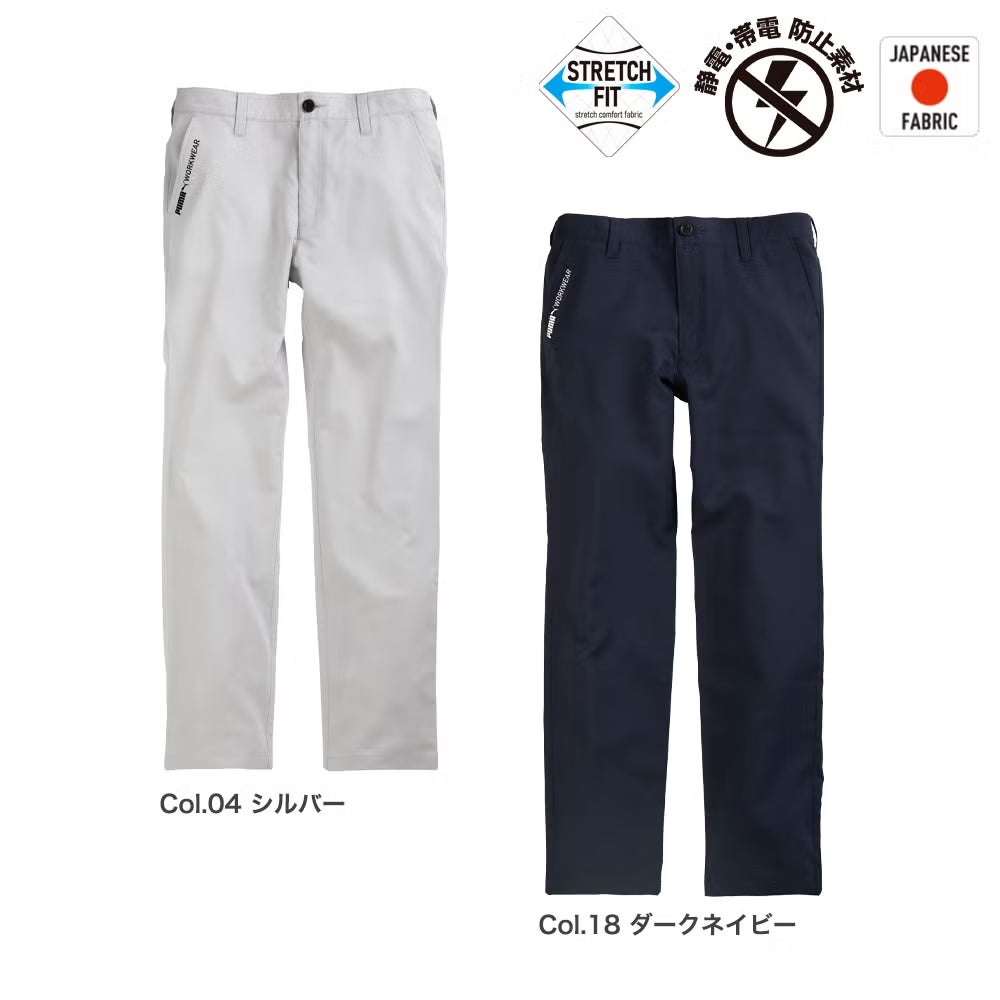 ダイハツカーゴバン ps.pw5F 車・バイク・自転車 ETC車載器 【公式通販】