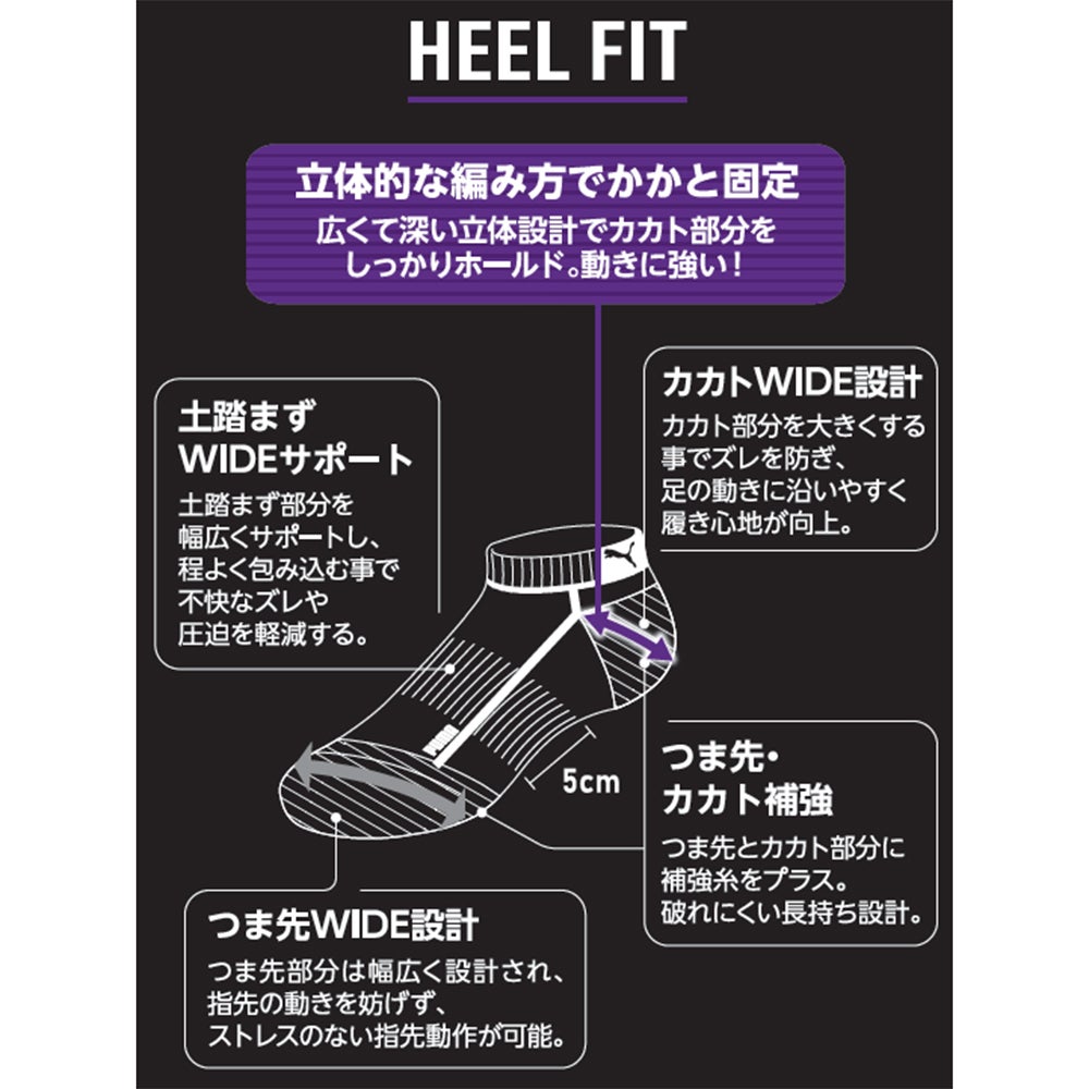 DEO STRONG シリーズ 品番・仕様・JANコード一覧
